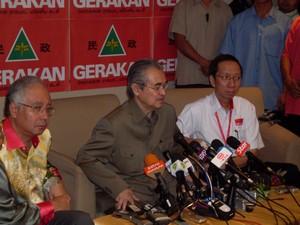 gerakan agm 111008 abdullah pc02.jpg