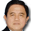 eric majimbun