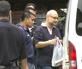 rpk sedition court trial day 2 071008 rpk