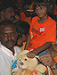 pm open house 011008 tall