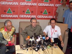 gerakan agm 111008 abdullah pc03.jpg