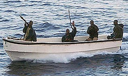 somali pirate 300908