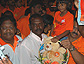 pm open house 011008 wide