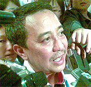 gerakan ndc 2008 111008 arsharuddin ahmad