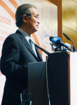 biomalaysia 2008 071008 abdullah badawi