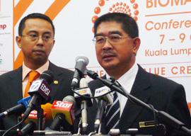 biomalaysia 2008 071008 maximus ongkili 02