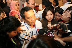 gerakan ndc 111008 arsharuddin 01.jpg