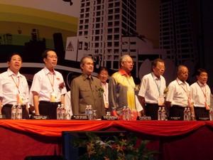 gerakan agm 111008 koh tsu koon.jpg