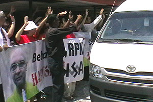rpk raja petra sedition trial day 3 081008