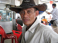 peter john 101008