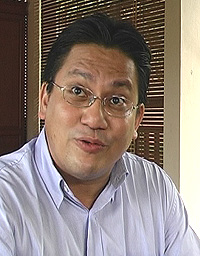 nur jazlan mohamed 071008 01