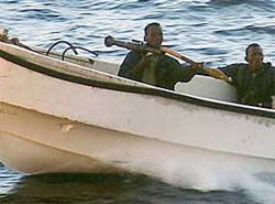 somali pirates 300908