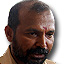 rs thanenthiran