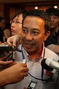 gerakan ndc 111008 arsharuddin 04.jpg