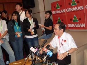 gerakan agm koh tsu koon pc 04.JPG