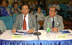 mca debate chua jui meng 151008 michael cheng and david chua