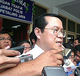 ong tee keat police report on poison pen letter 141008 01