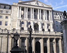 bank of england 141008