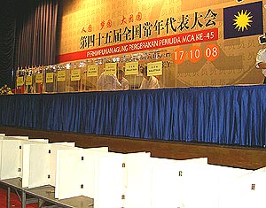 mca youth agm 2008 171008 16