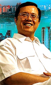 ong tee keat for president of mca 141008 02