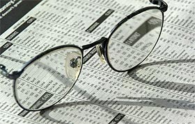 world stock market forex 141008 06