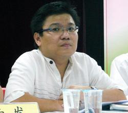 end of pak lah reform forum 161008 zhuang di pheng