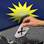 mca party election vote 131008