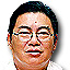 huan cheng guan