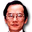 dr koh chong lek