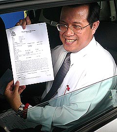 ong tee keat police report on poison pen letter 141008 03