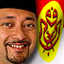 mukhriz mahathir and umno