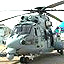 helicopter eurocopter ec725