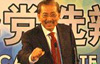 mca debate chua jui meng 151008