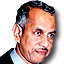 primulapathi jaya krishnan
