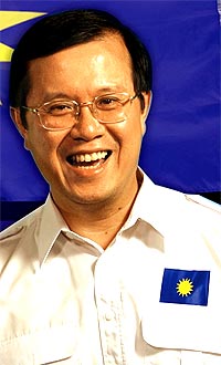 ong tee keat for president of mca 141008 01