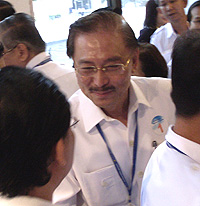 mca agm 181008 chua jui meng