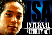 khairy jamaluddin and internal security act 171008