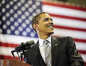 barrack obama 201008 01