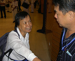 mca agm 181008 tow ah mei 01