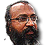 p uthayakumar