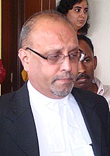 uthayakumar sedition trial 201008 as dhaliwal