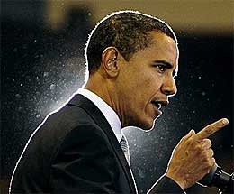 barrack obama 201008 02