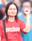 cheng lee whee isa arrest 181008 fist up