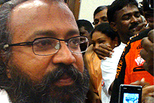 uthayakumar sedition trial 201008