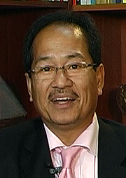 beginda minda prs 011108 04