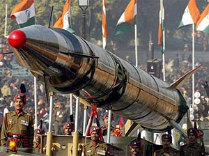 nuclear weapon 311008 india nuclear missile