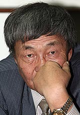 razak baginda acquitted 311008 07