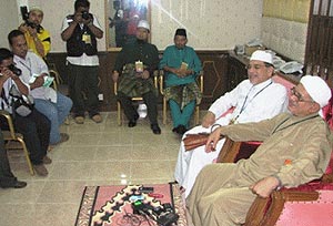 pas hadi awang pc in terengganu regarding pkns 031108