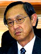 chong kah kiat
