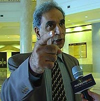 munawar a anees sodomy case 301008 04